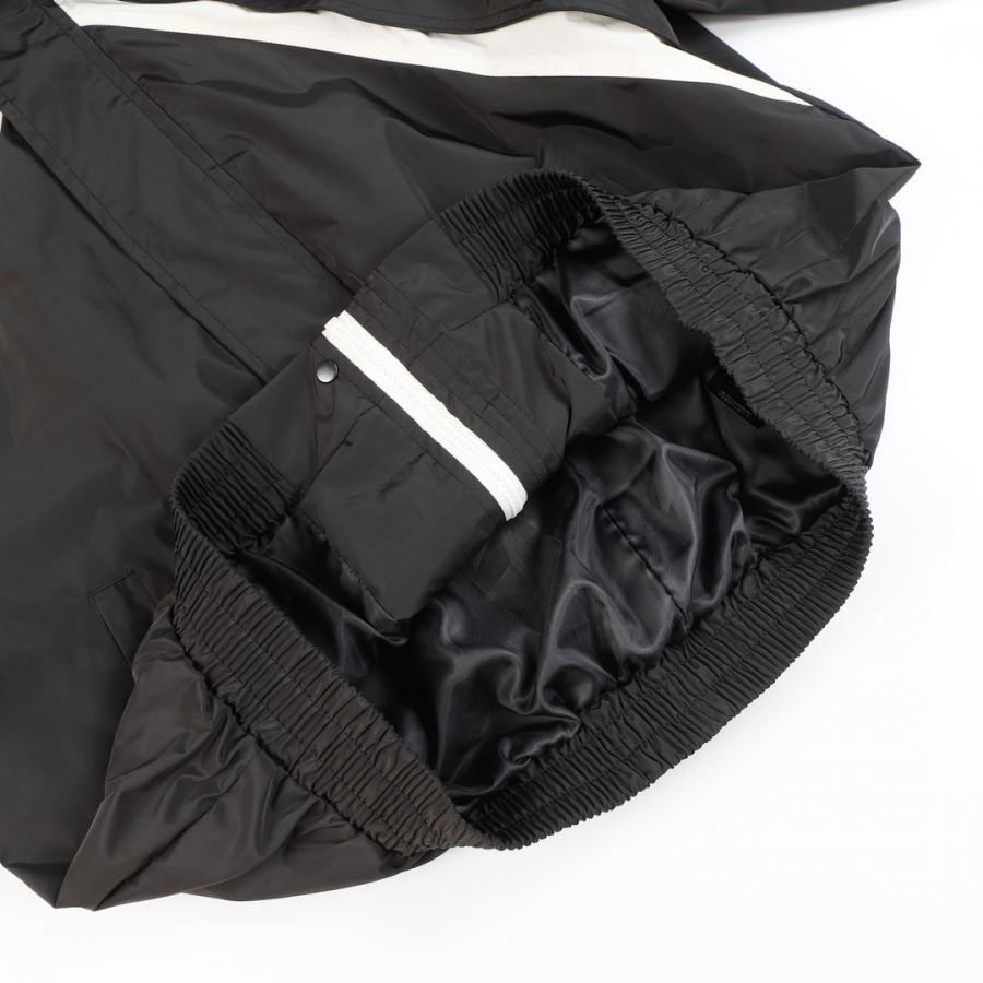 1:1 Replica BALENCIAGA men — 1:1 Replica — photo 7
