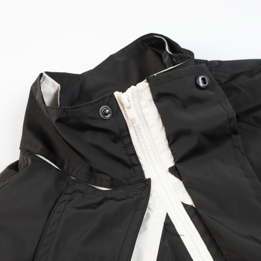 1:1 Replica BALENCIAGA men — 1:1 Replica — photo 3