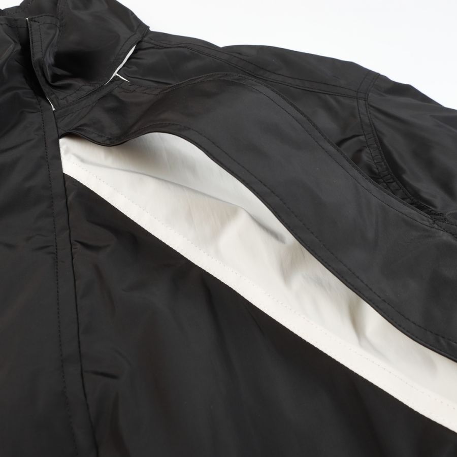 1:1 Replica BALENCIAGA men — 1:1 Replica — photo 5