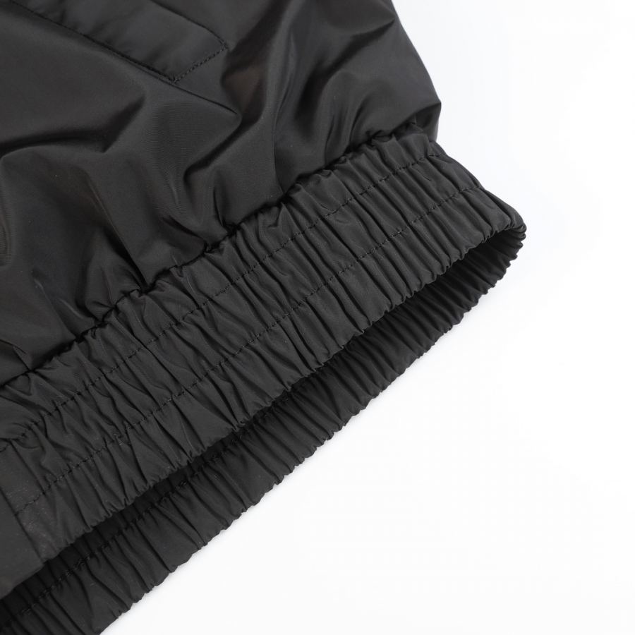 1:1 Replica BALENCIAGA men — Premium Replica — photo 4