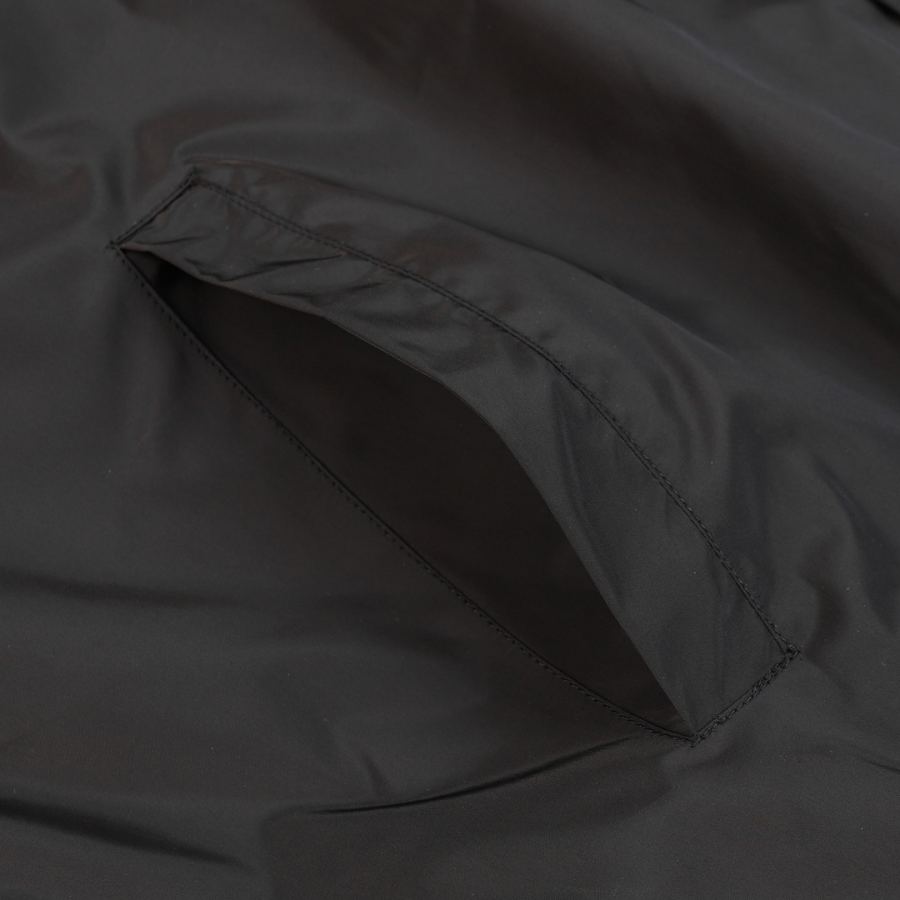 1:1 Replica BALENCIAGA men — Premium Replica — photo 5
