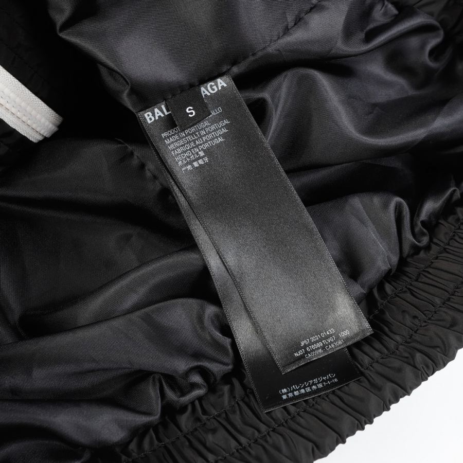 1:1 Replica BALENCIAGA men — Premium Replica — photo 7