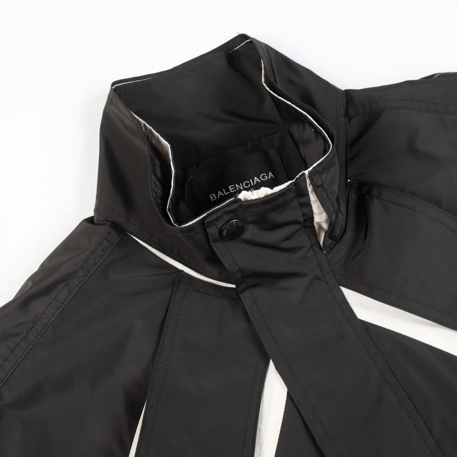 1:1 Replica BALENCIAGA men — Premium Replica — photo 3