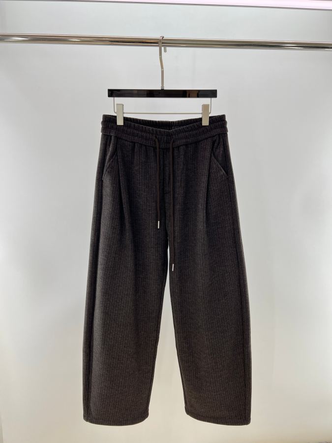 1:1 Replica JIL Sander men JIL* — Premium Replica — photo 2