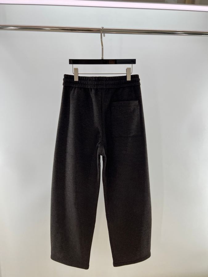1:1 Replica JIL Sander men JIL* — Premium Replica — photo 3