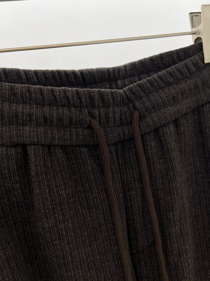 1:1 Replica JIL Sander men JIL* — Premium Replica — photo 5