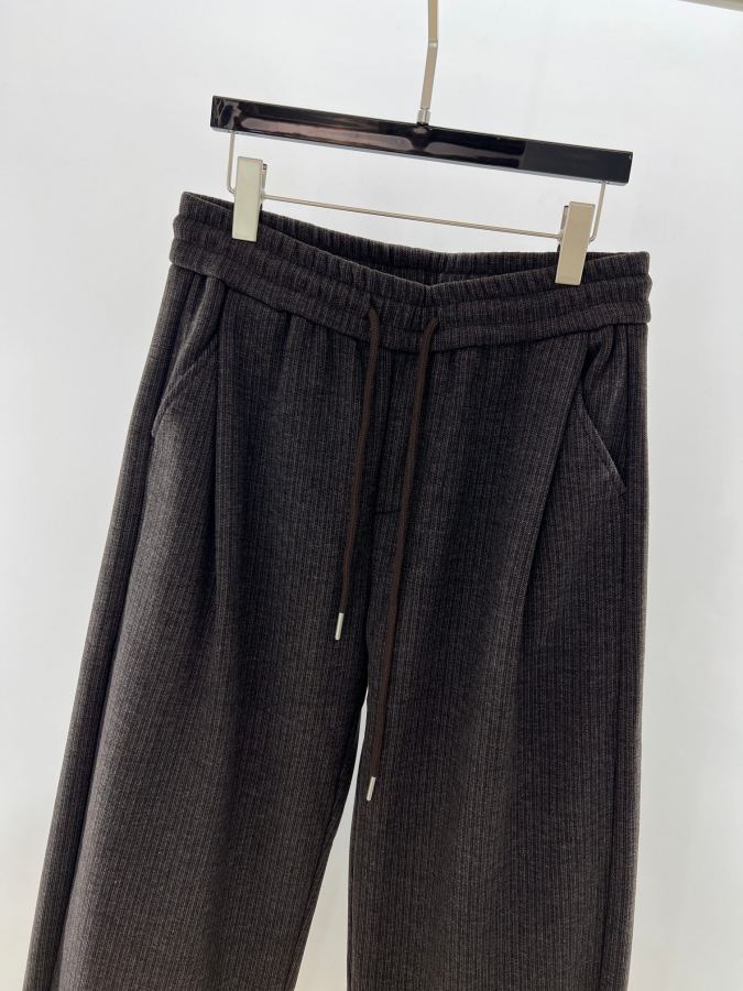 1:1 Replica JIL Sander men JIL* — Premium Replica — photo 4