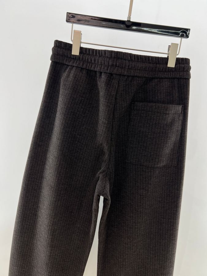 1:1 Replica JIL Sander men JIL* — Premium Replica — photo 7