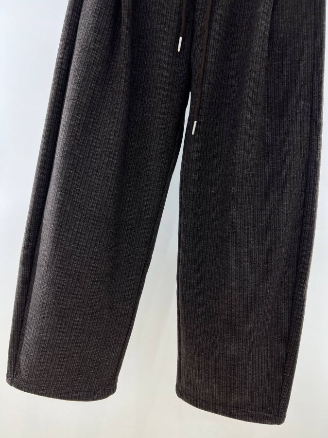 1:1 Replica JIL Sander men JIL* — Premium Replica — photo 6