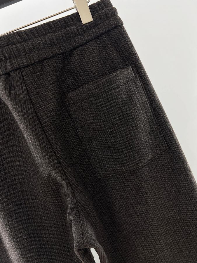1:1 Replica JIL Sander men JIL* — Premium Replica — photo 8