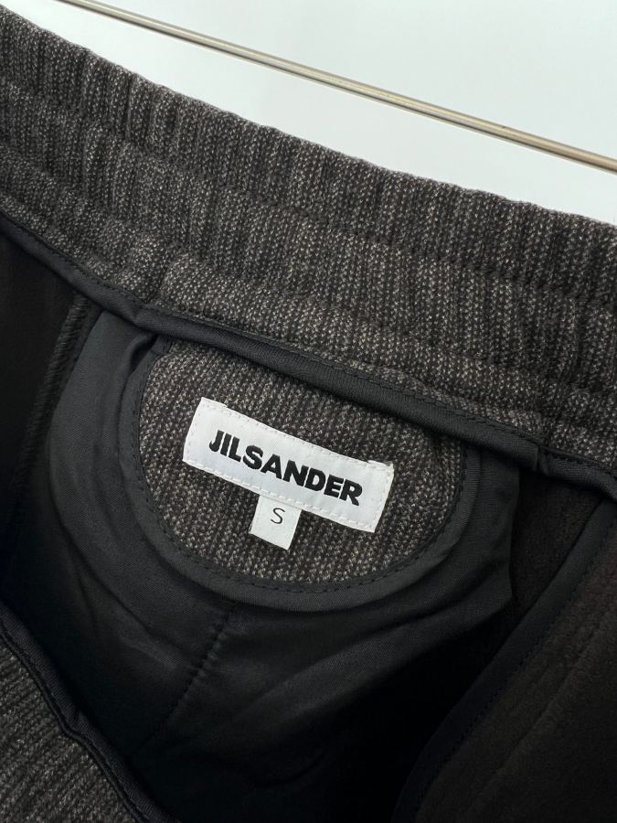 1:1 Replica JIL Sander men JIL* — Premium Replica — photo 10
