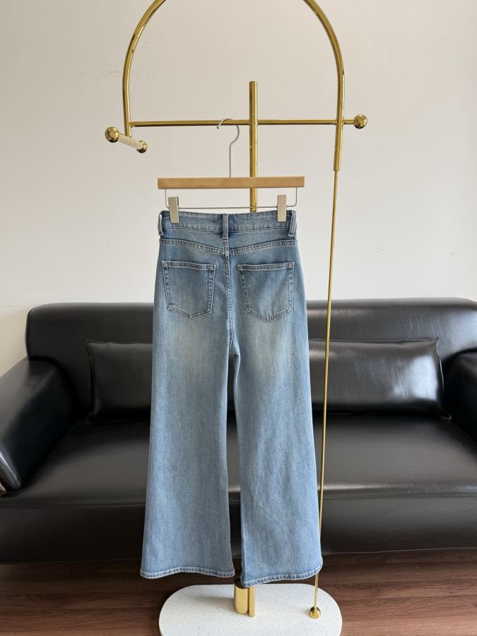 1:1 Replica Celine Women Celine — AAA Quality Replica — photo 2