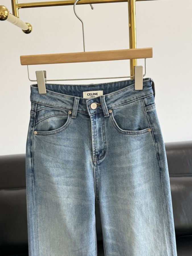 1:1 Replica Celine Women Celine — AAA Quality Replica — photo 3
