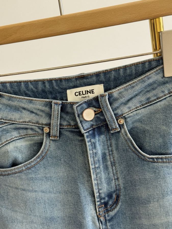 1:1 Replica Celine Women Celine — AAA Quality Replica — photo 5