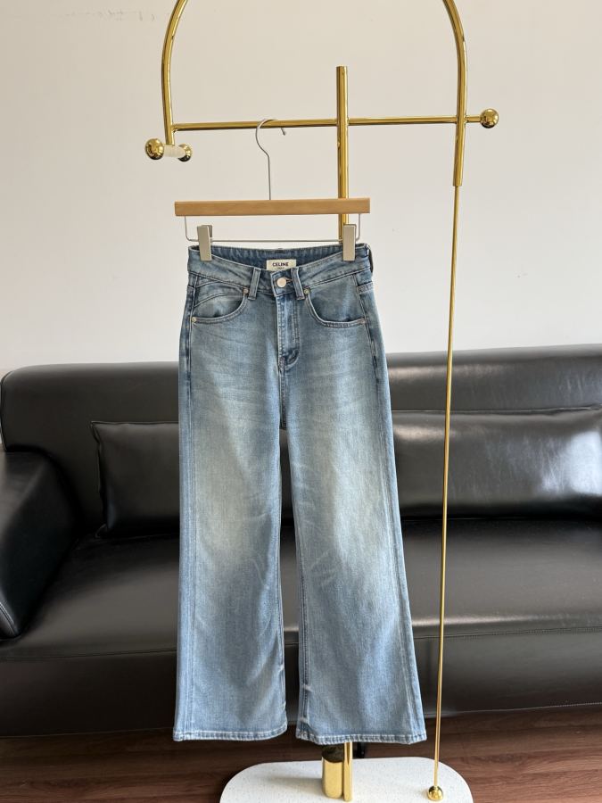 1:1 Replica Celine Women Celine — AAA Quality Replica