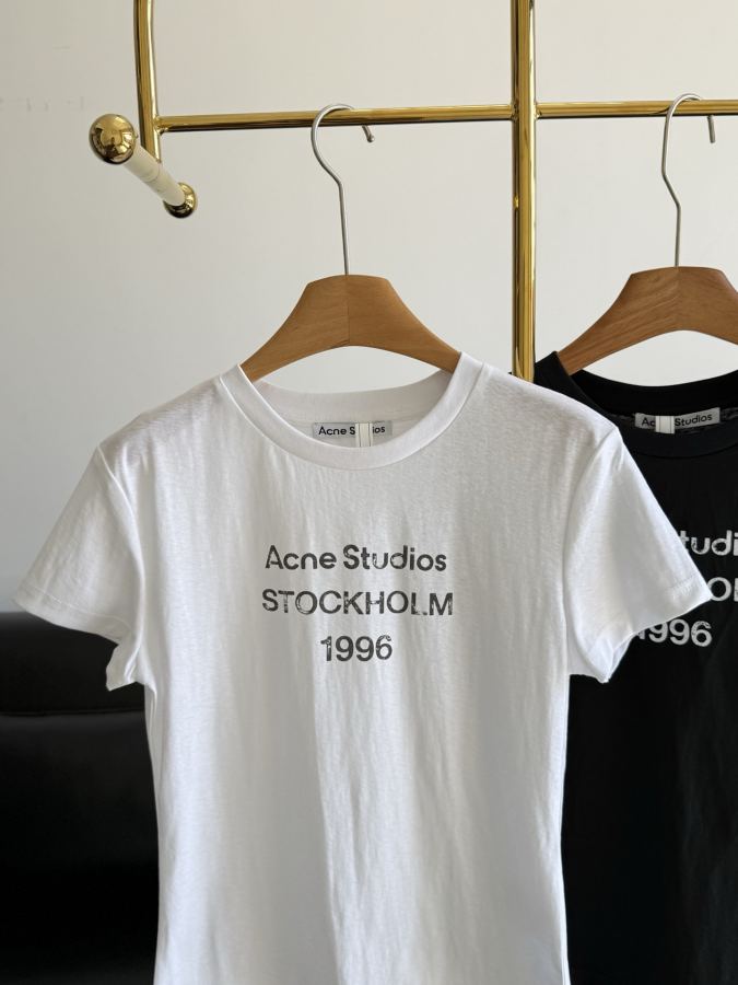 1:1 Replica Dior Women Acne Studios T — Premium Replica — photo 7