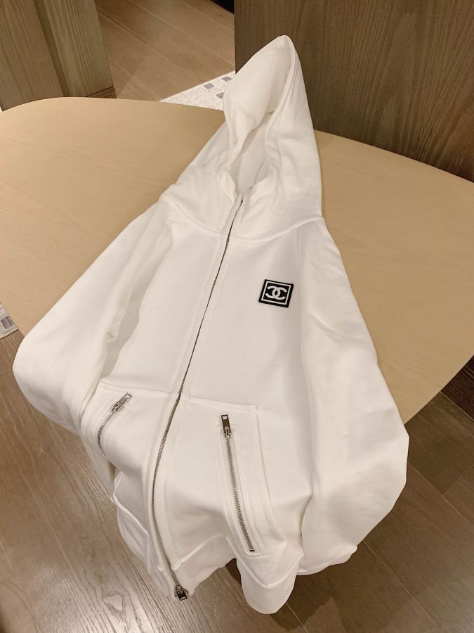 1:1 Replica Chanel Women Chane* — Premium Replica — photo 7