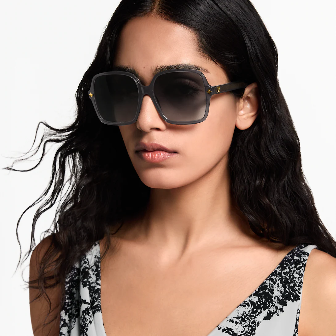 1:1 Replica LV glasses Lv New Arrival — 1:1 Replica — photo 4