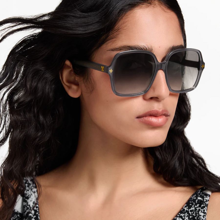 1:1 Replica LV glasses Lv New Arrival — 1:1 Replica — photo 5