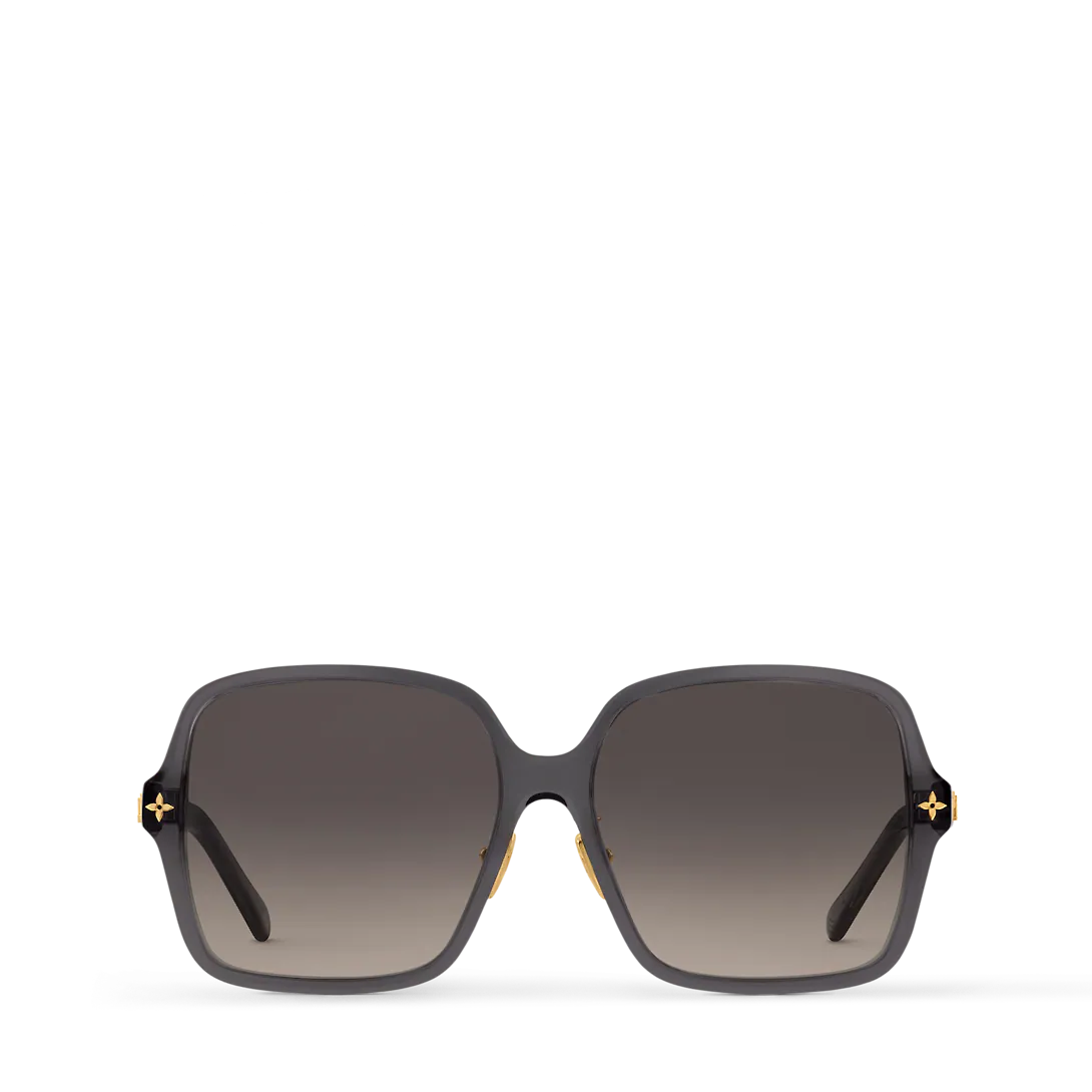 1:1 Replica LV glasses Lv New Arrival — 1:1 Replica — photo 6