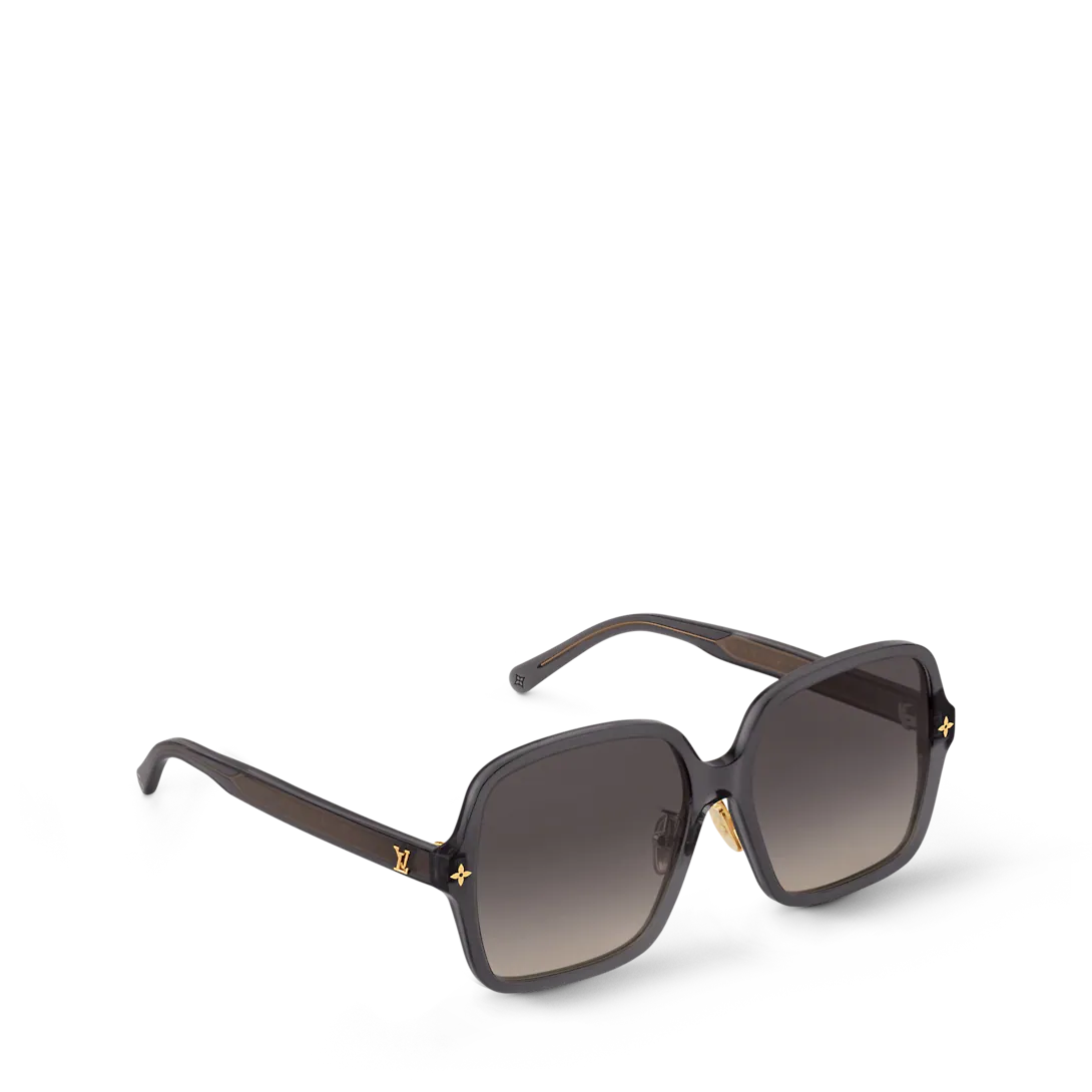 1:1 Replica LV glasses Lv New Arrival — 1:1 Replica — photo 3
