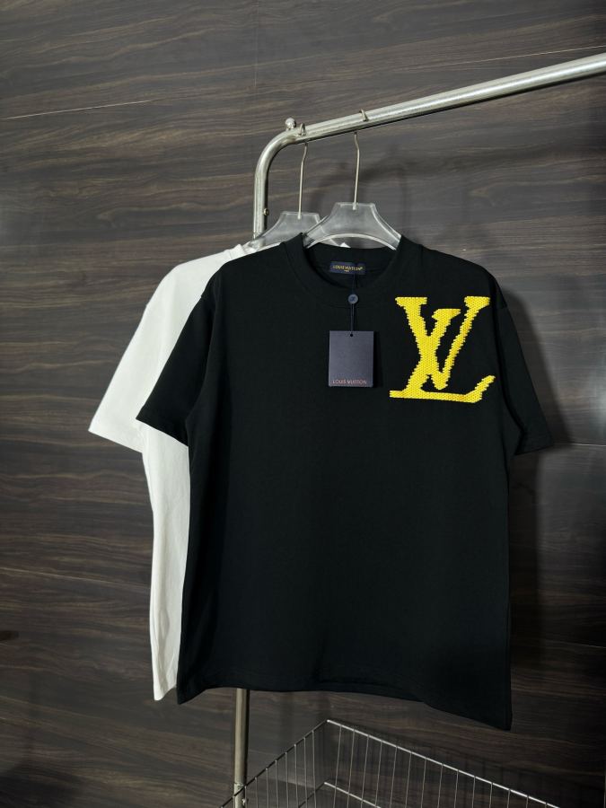 1:1 Replica LV men Style number: HE226 — AAA Quality Replica — photo 3