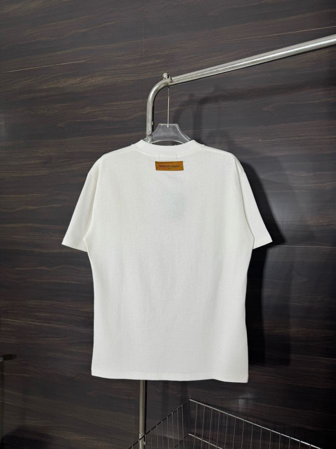 1:1 Replica LV men Style number: HE226 — AAA Quality Replica — photo 2