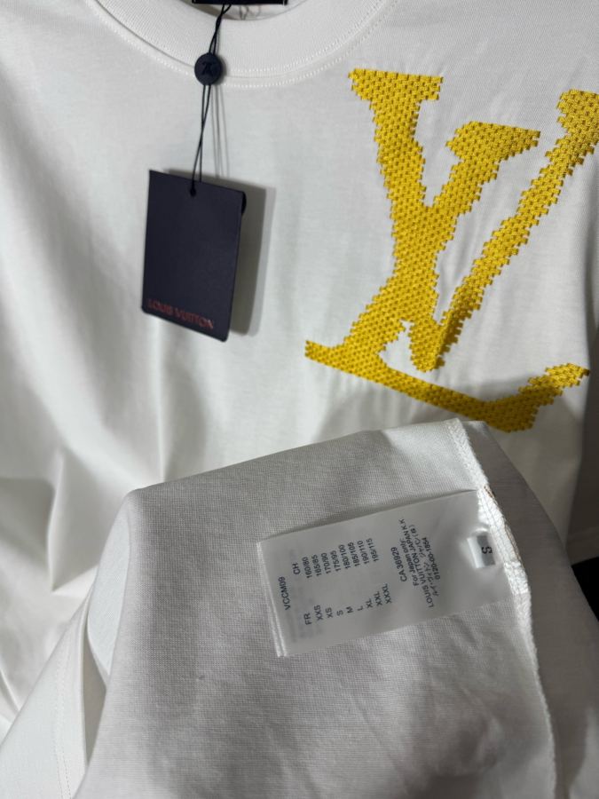 1:1 Replica LV men Style number: HE226 — AAA Quality Replica — photo 8