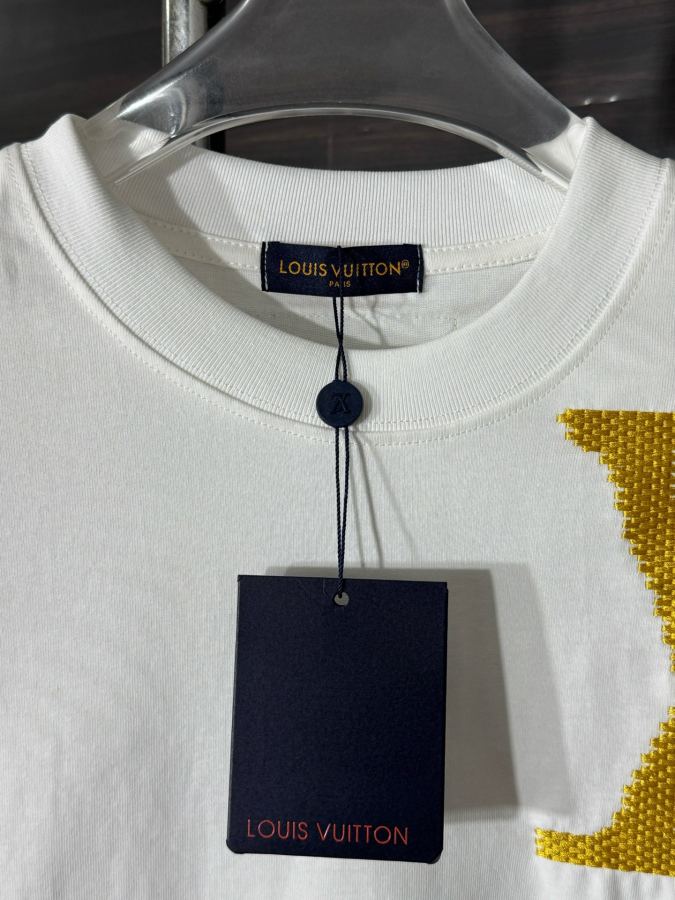 1:1 Replica LV men Style number: HE226 — AAA Quality Replica — photo 7