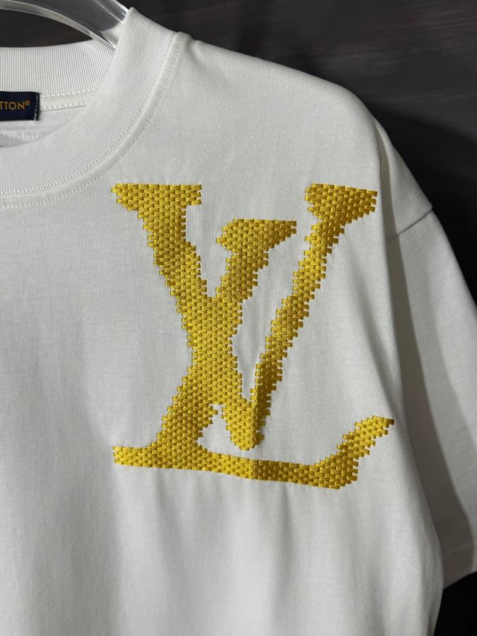 1:1 Replica LV men Style number: HE226 — AAA Quality Replica — photo 5