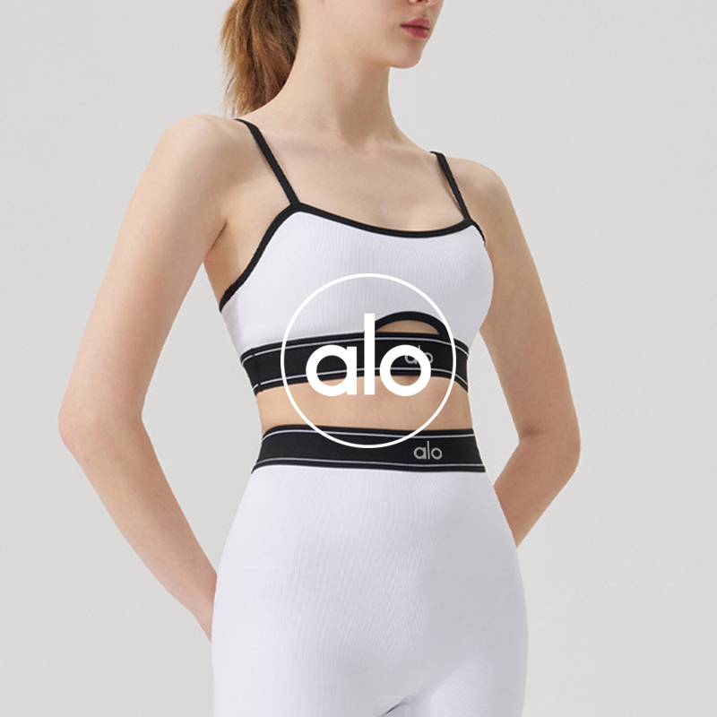 1:1 Replica Alo Bra alo — AAA Quality Replica — photo 2