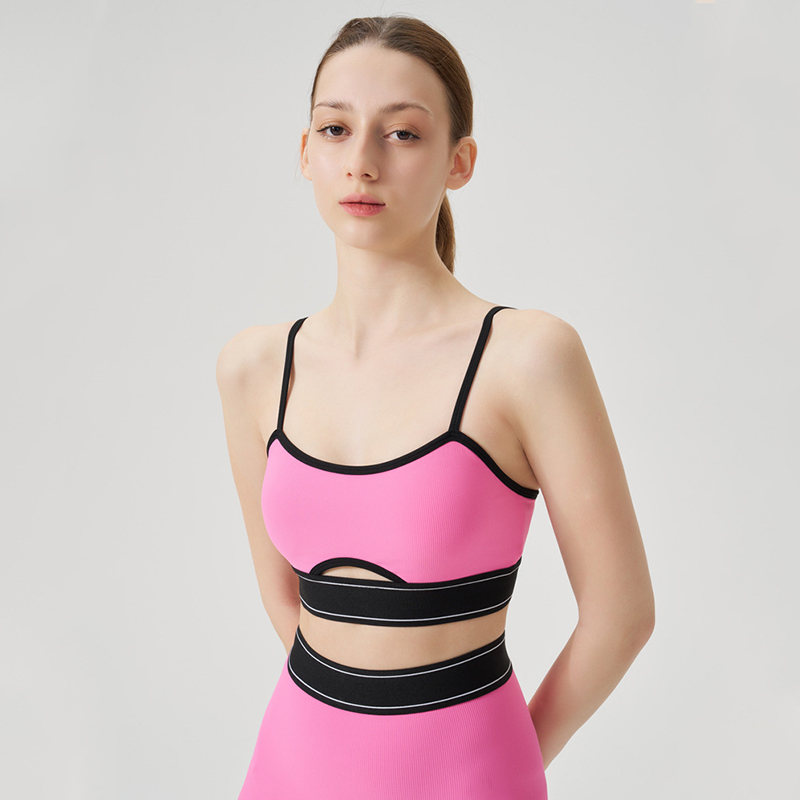 1:1 Replica Alo Bra alo — AAA Quality Replica — photo 3