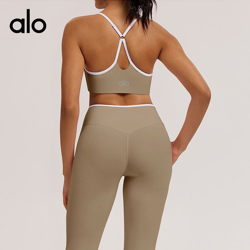 1:1 Replica Alo Bra aloyoga Skeleton — 1:1 Replica For Sale — photo 3