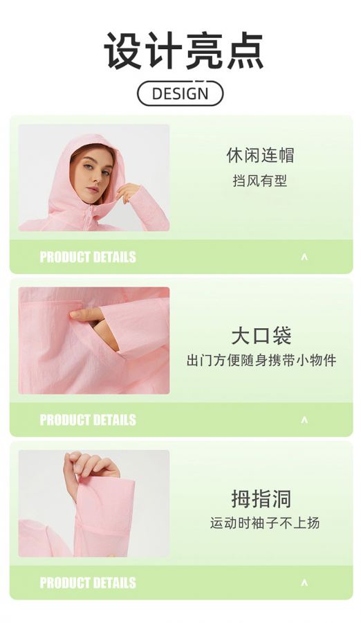 1:1 Replica Alo Jacket aloyoga — AAA Quality Replica — photo 7