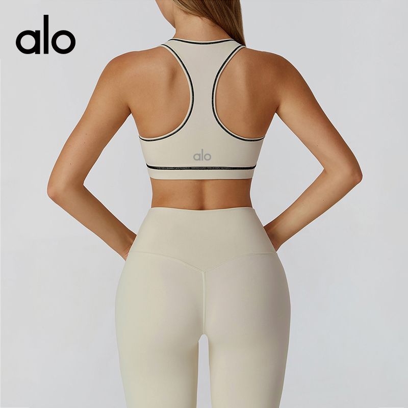1:1 Replica Alo Bra aloyoga — AAA Quality Replica — photo 3