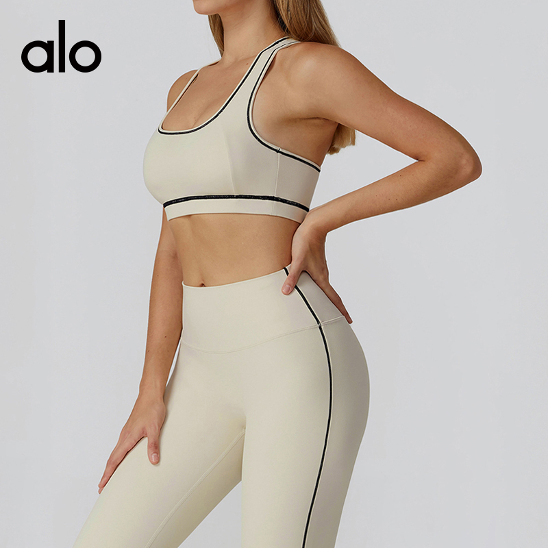 1:1 Replica Alo Bra aloyoga — AAA Quality Replica — photo 2