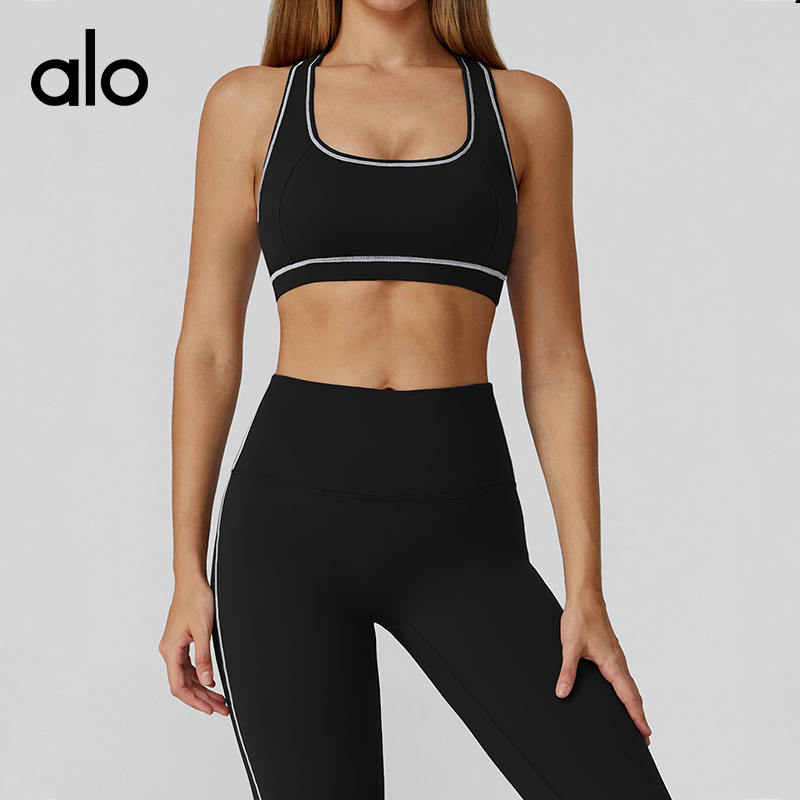 1:1 Replica Alo Bra aloyoga — AAA Quality Replica — photo 5