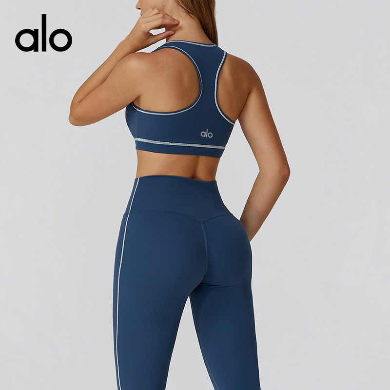 1:1 Replica Alo Bra aloyoga — AAA Quality Replica — photo 4