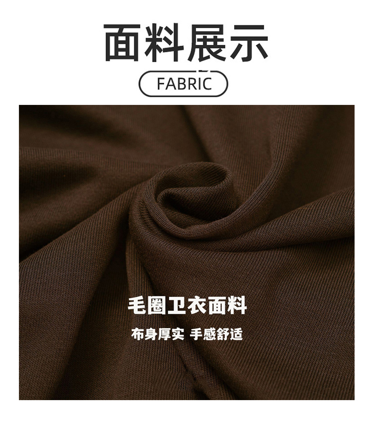 1:1 Replica Alo Jacket aloyoga — Premium Replica — photo 7