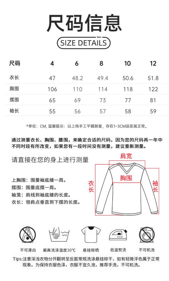 1:1 Replica Alo Jacket aloyoga — AAA Quality Replica — photo 8