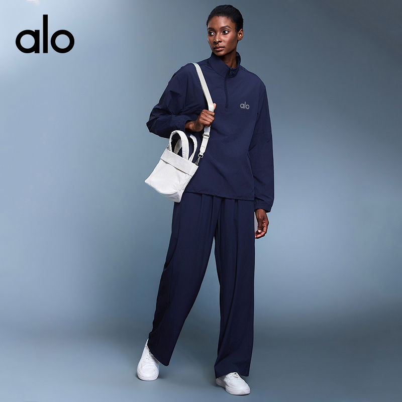 1:1 Replica Alo Jacket aloyoga — AAA Quality Replica — photo 5