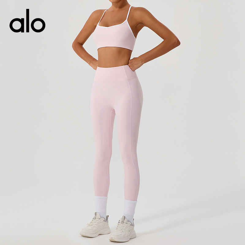 1:1 Replica Alo Bra aloyoga — AAA Quality Replica — photo 5