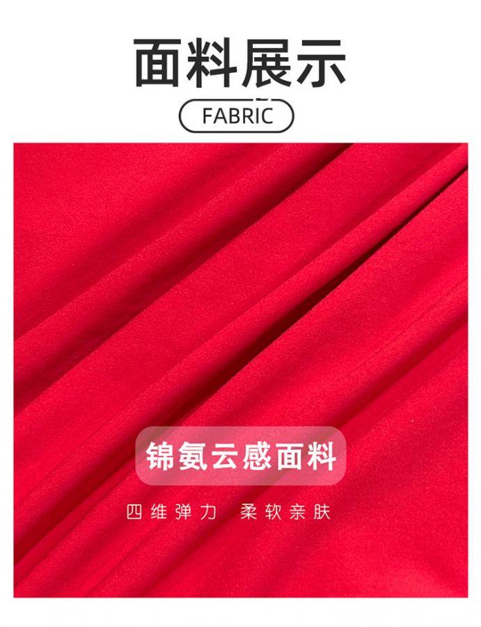 1:1 Replica Alo Bra aloyoga — AAA Quality Replica — photo 7