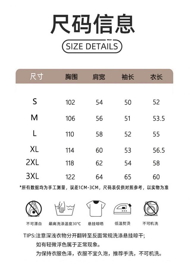 1:1 Replica Alo Long sleeve aloyoga — AAA Quality Replica — photo 7
