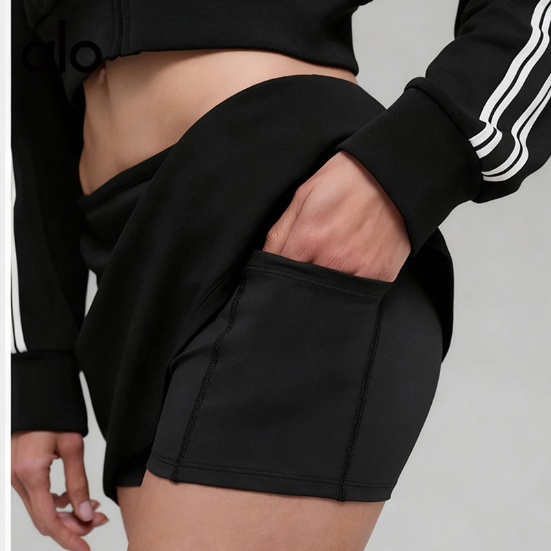 1:1 Replica Alo Jacket: 145 — 1:1 Replica — photo 4