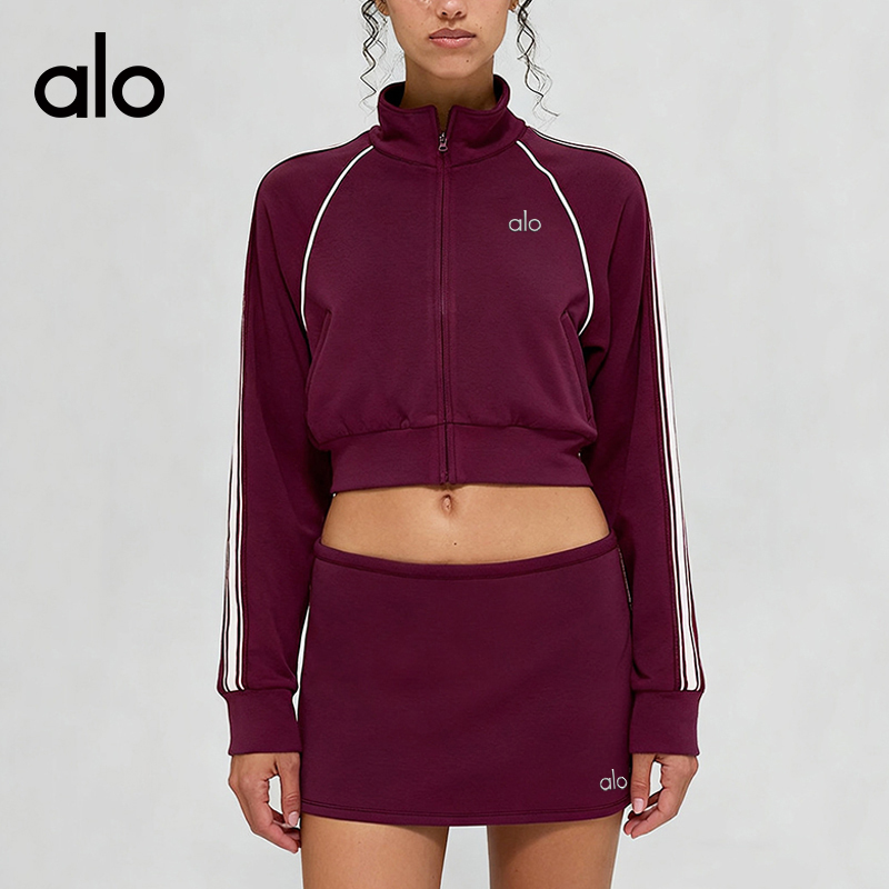 1:1 Replica Alo Jacket: 145 — 1:1 Replica — photo 5