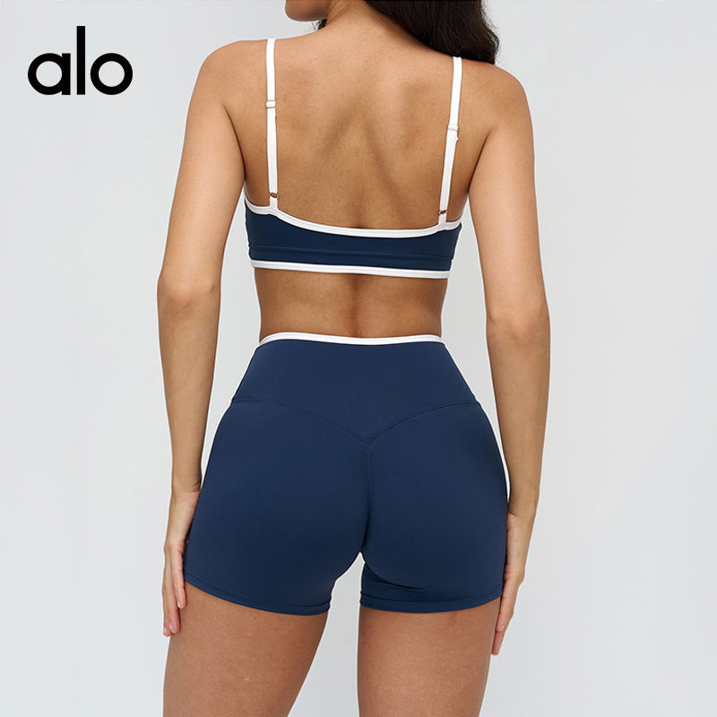 1:1 Replica Alo Bra aloyoga — AAA Quality Replica — photo 3