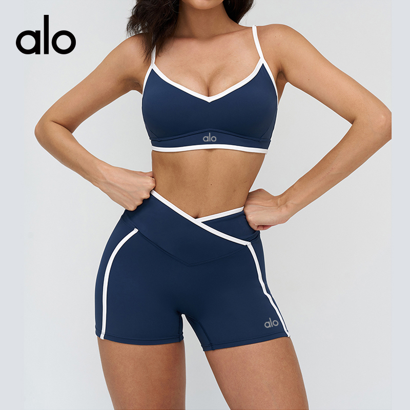 1:1 Replica Alo Bra aloyoga — AAA Quality Replica — photo 2