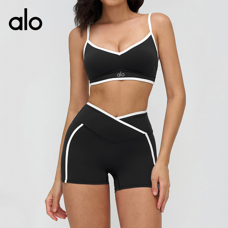 1:1 Replica Alo Bra aloyoga — AAA Quality Replica — photo 5
