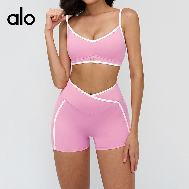 1:1 Replica Alo Bra aloyoga — AAA Quality Replica — photo 4